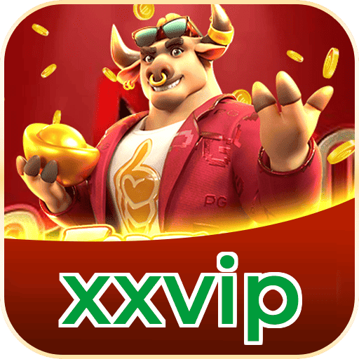 xxvip