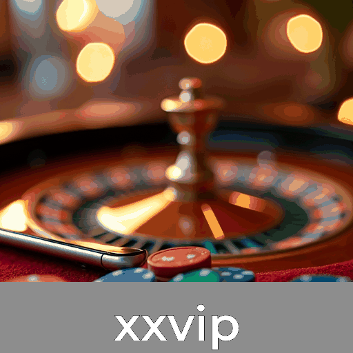 Bem-vindo ao xxvip.com - Sua Plataforma de Apostas Online com Retiradas Rápidas