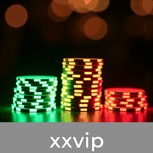 xxvip.com - Plataforma com Retiradas Rápidas - xxvip