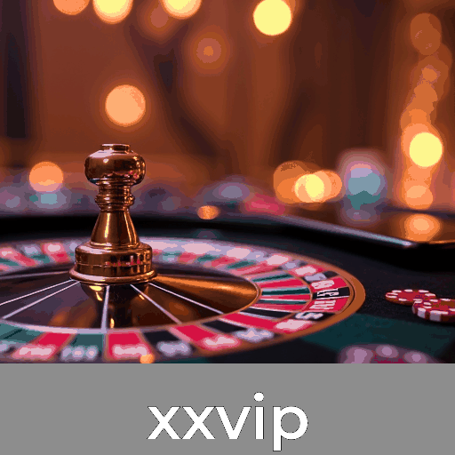 xxvip: Login suspeito como denunciar