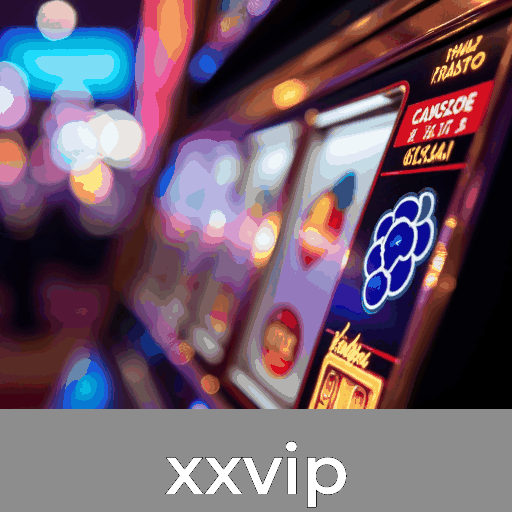 Bem-vindo ao xxvip.com - Sua Plataforma de Apostas Online com Retiradas Rápidas