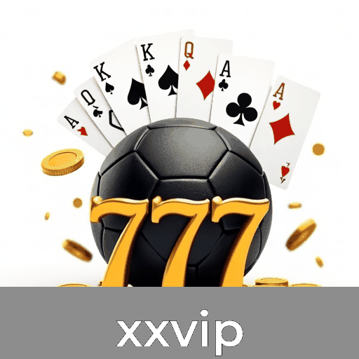 xxvip cassino app - Baixe agora