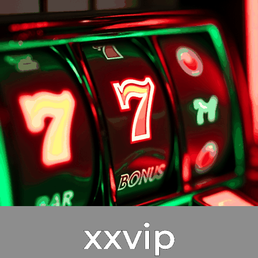 Explore jogos incríveis com bônus xxvip