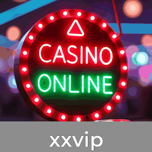 Descubra os Segredos do xxvip Crash Brasil
