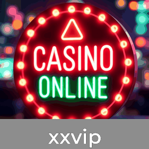 Descubra xxvip: Seu Cashback Garantido nas Melhores Apostas