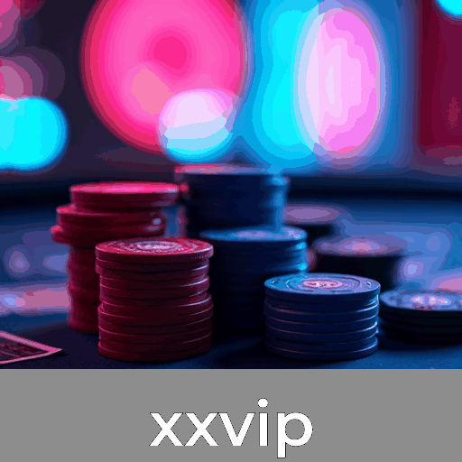 Aposte na Seleção Brasileira com xxvip | Odds Imperdíveis
