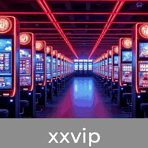 xxvip: Login suspeito como denunciar