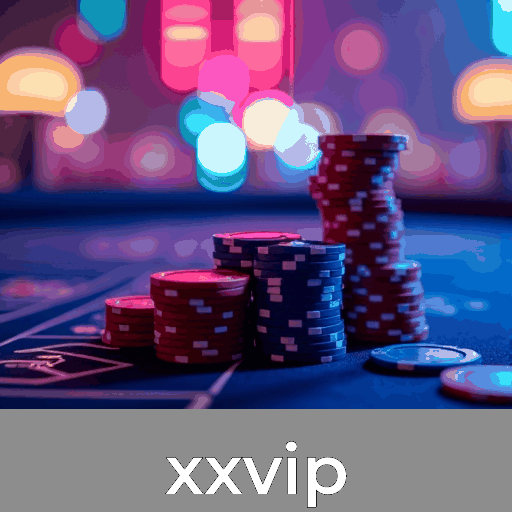 xxvip: A Melhor Plataforma de Apostas Online