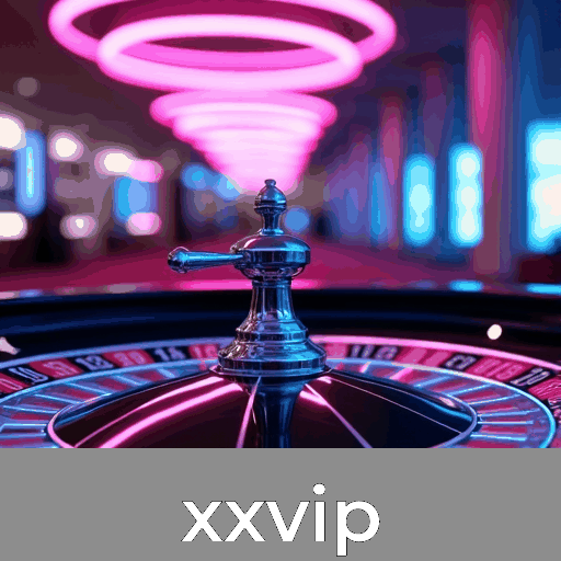 Descubra xxvip: Seu Cashback Garantido nas Melhores Apostas