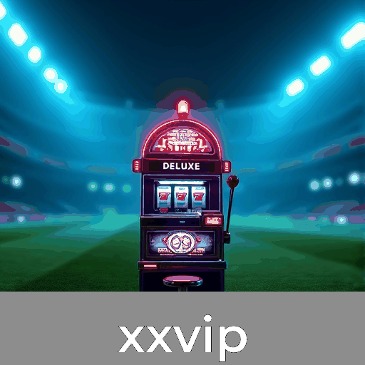 xxvip: Login suspeito como denunciar