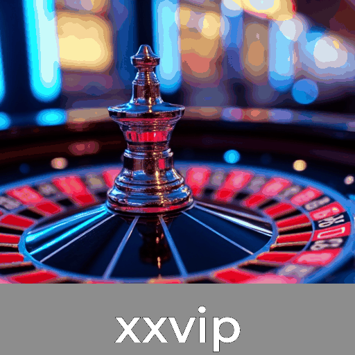 xxvip: Seu Guia Definitivo para Escolher Jogos de Slot Incríveis