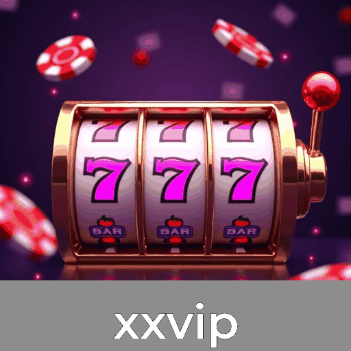 Explore jogos incríveis com bônus xxvip