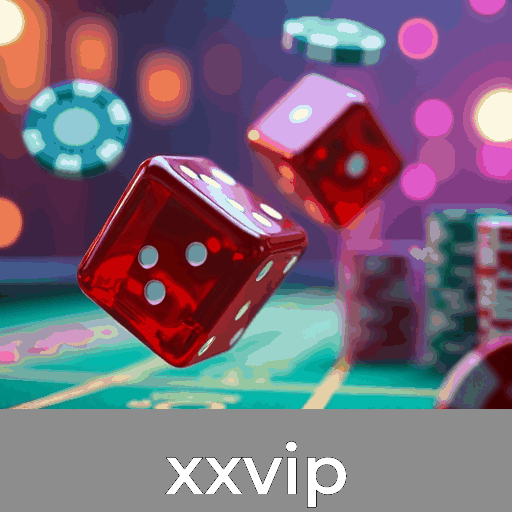 Experiência de Cassino Premium com xxvip